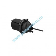 Universal Tristop-Cylinder Cam 30/24