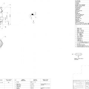 Pressure Switch