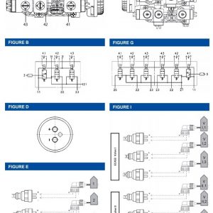 Repair Kit