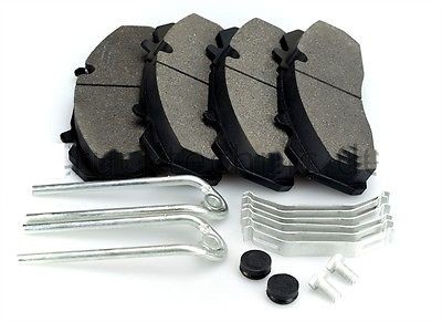 Repair Kit 1300 V-G