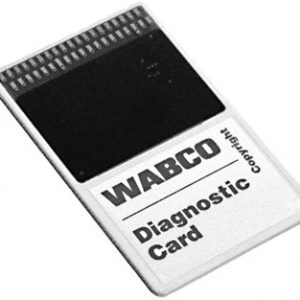 Program Card