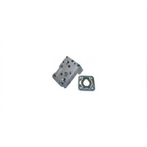 Conical Rod Bearing