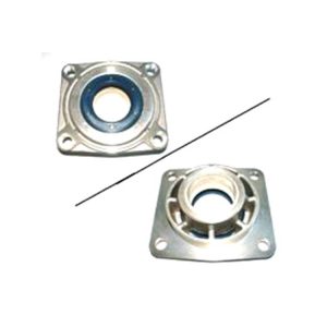 Bearing Cover