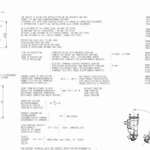 Brake Signal Transmitter-2