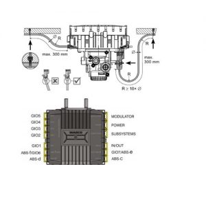 Repair Kit