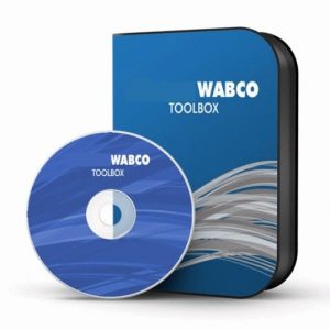 Dvd Virtual Truck