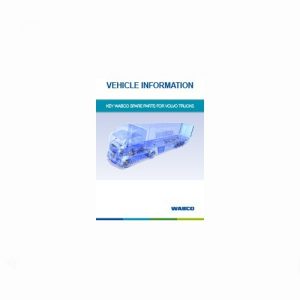 Publication