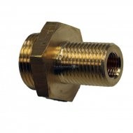 Fitting