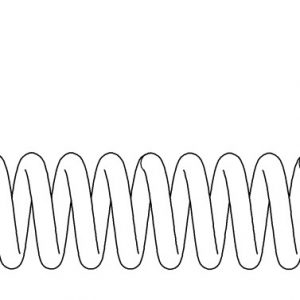 Diagnostic Cable Sae