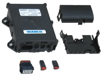 Ttu Pack –