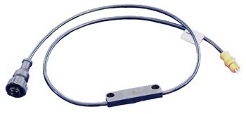 Ecu –Converter Analog