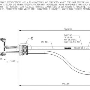 Socket