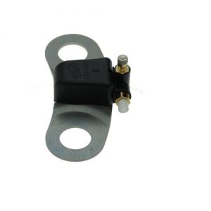 Ivtm Wheel Module