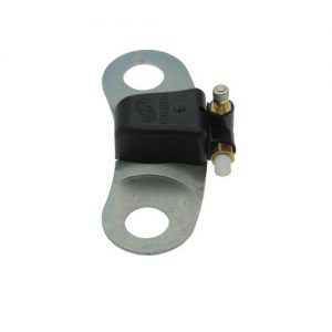 Ivtm Wheel Module 2