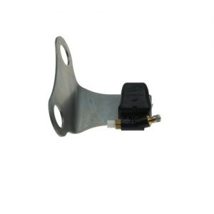 Ivtm Wheel Module