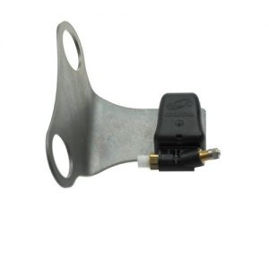 Ivtm Wheel Module