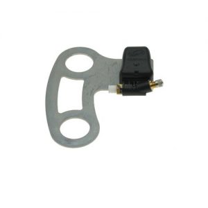 Ivtm Wheel Module 2