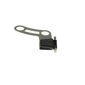 Ivtm Wheel Module