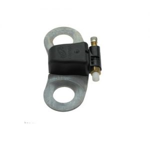 Ivtm Wheel Module