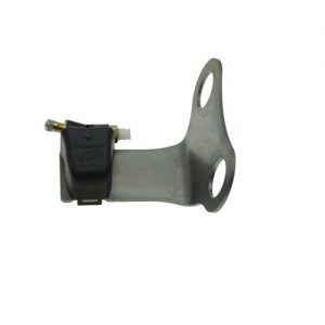 Ivtm Wheel Module