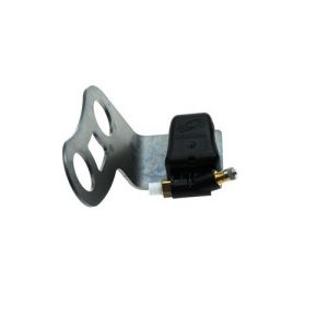 Ivtm Wheel Module