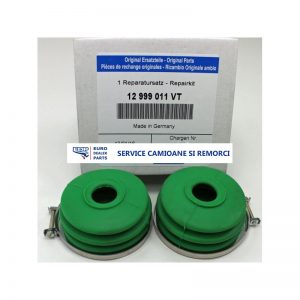 Repair Kit 260