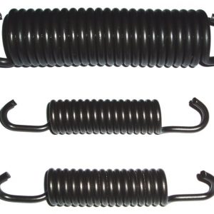 Repair Kit 410