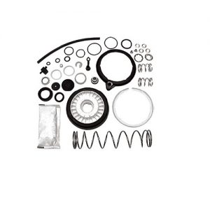 Repair Unit