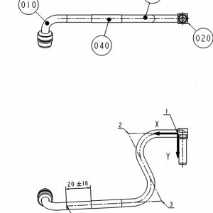 Ivtm Extention