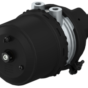 Tristop Cylinder Disc G-16/16 WABCO 9254644510