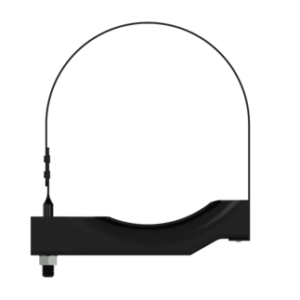 Clamp Ring