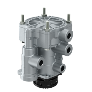 Trailer Control Valve WABCO 9730090150