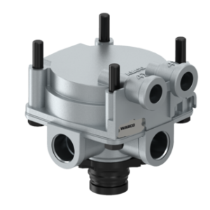 Relay Valve WABCO 9730112030