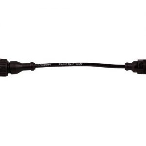 Connecting Cable