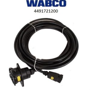 Connecting Cable