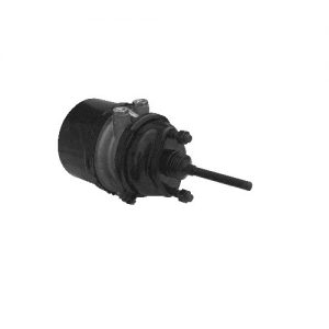 Universal Tristop-Cylinder Cam 24/24