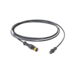 Cable With Connector Plug/Socket 0.80M