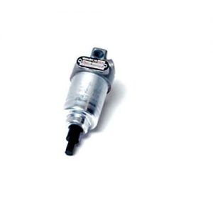 Piston Operating Cylinder WABCO 4214100720