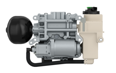 WABCO 477001030R: Reliable Gearbox Control for Commercial Vehicles In commercial vehicle maintenance, reliable transmission control is essential for keeping trucks and other heavy-duty vehicles operating efficiently. When a gearbox control system develops a fault, choosing the correct replacement component can help reduce downtime, support dependable operation and avoid unnecessary repair costs. The WABCO 477001030R is [&hellip;]