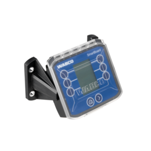 Smartboard with Battery 4461922100