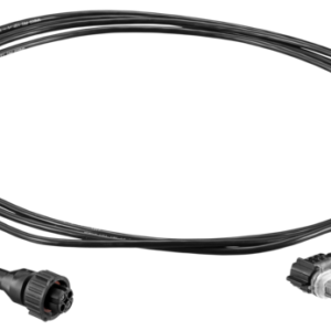 Connecting Cable 4494430400