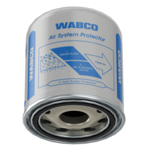 Cartridge 4329012512