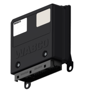 ABS ECU 4460046370