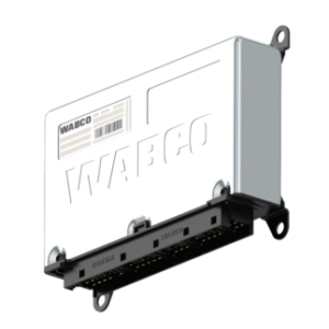 EBS Electronic Control Unit WABCO 4461352410