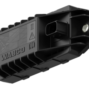 OptiTire ECU Truck WABCO 4462201000