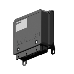 ABS ECU WABCO 4460046210