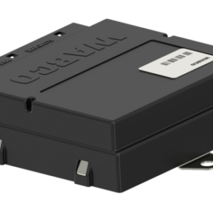 ECU ECAS WABCO 4461703000