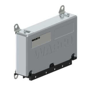 ECU EBS3.3 STD WABCO 4461352460