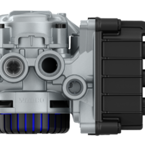 EBS Axle Modulator 1-Channel – Gen4 WABCO 4801067020