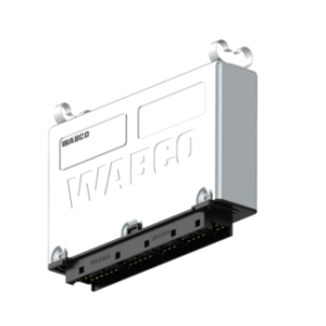 ECU EBS Unit for MERCEDES-BENZ WABCO code 4461302200